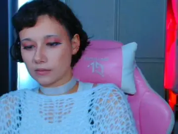 Stawbarynut  live sex cam