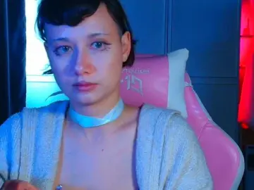 Stawbarynut  live sex cam