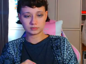 Stawbarynut  live sex cam