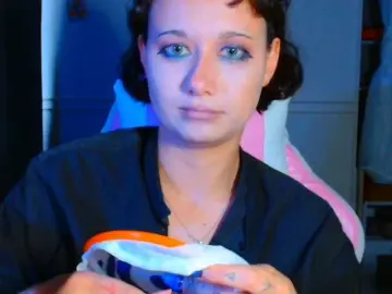 Stawbarynut  live sex cam