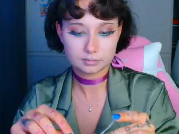 Stawbarynut  live sex cam