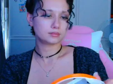 Stawbarynut  live sex cam