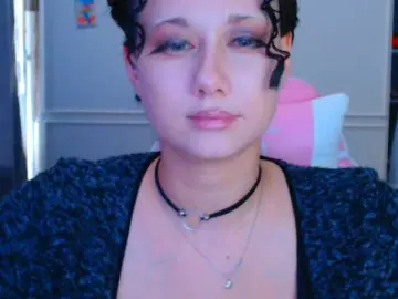Stawbarynut  live sex cam