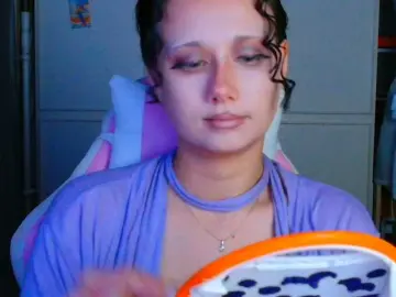 Stawbarynut  live sex cam
