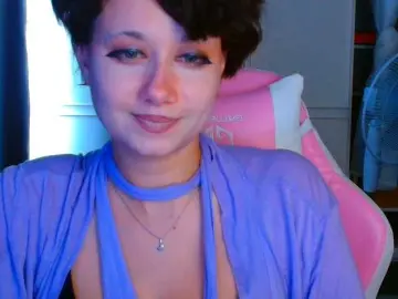 Stawbarynut  live sex cam