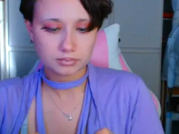 Stawbarynut  live sex cam