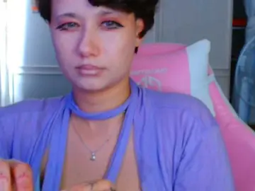 Stawbarynut  live sex cam