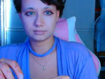 Stawbarynut  live sex cam