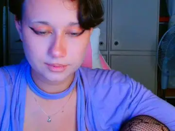 Stawbarynut  live sex cam