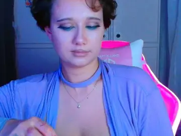 Stawbarynut  live sex cam