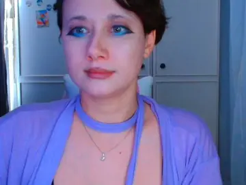 Stawbarynut  live sex cam