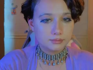 Stawbarynut  live sex cam