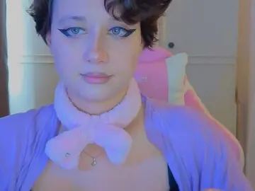 Stawbarynut  live sex cam