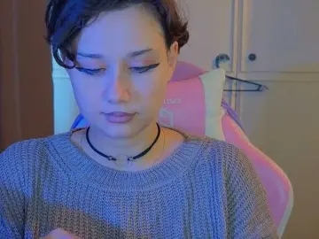 Stawbarynut  live sex cam