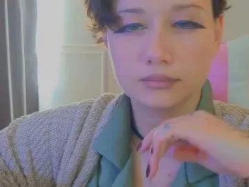 Stawbarynut  live sex cam