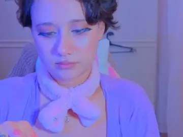 Stawbarynut  live sex cam