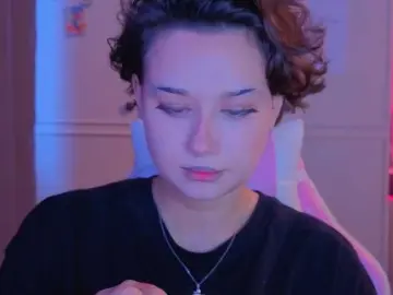 Stawbarynut  live sex cam