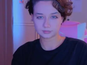 Stawbarynut  live sex cam