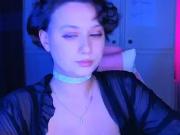 Stawbarynut  live sex cam