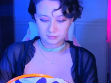 Stawbarynut  live sex cam