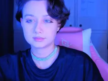 Stawbarynut  live sex cam