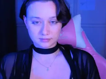 Stawbarynut  live sex cam