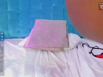 Victoriabrown  live sex cam