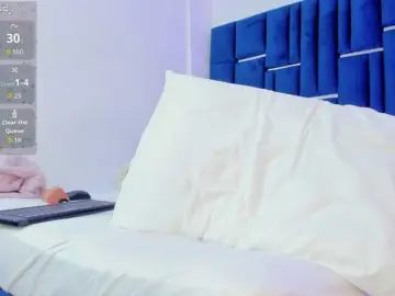 Victoriabrown  live sex cam