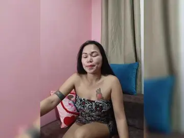 XxAsianLove143xx  live sex cam