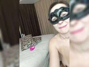 -HOTSTUFF-  live sex cam