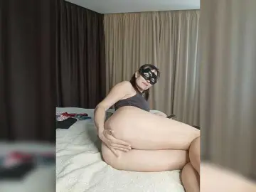 -HOTSTUFF-  live sex cam