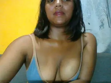 -Muriella-  live sex cam