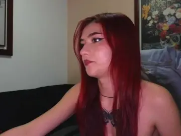 3badweed3  live sex cam