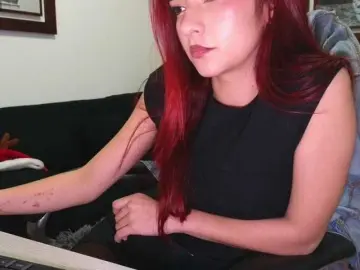 3badweed3  live sex cam