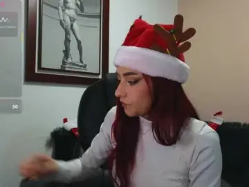 3badweed3  live sex cam