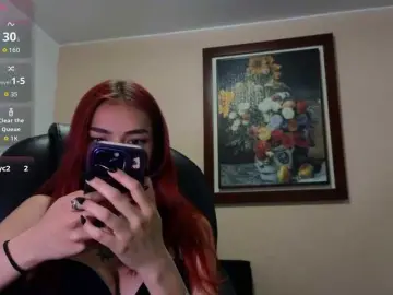 3badweed3  live sex cam