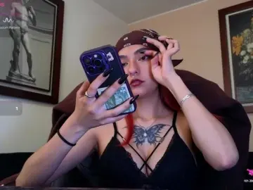 3badweed3  live sex cam