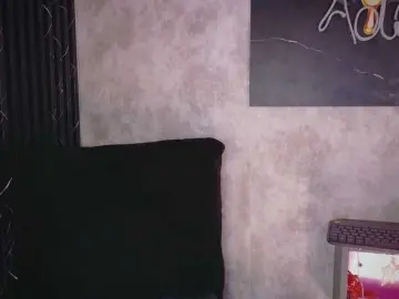 Ada-andDamian  live sex cam