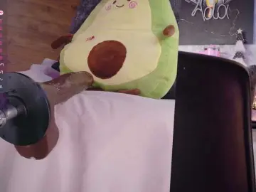 Ada-andDamian  live sex cam