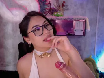 Ada-andDamian  live sex cam