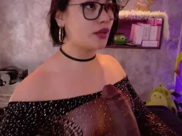 Ada-andDamian  live sex cam