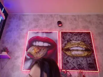 Ada-andDamian  live sex cam