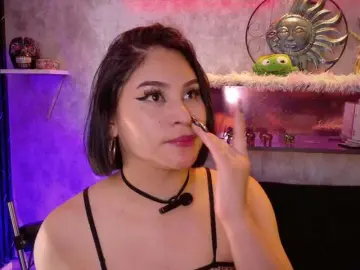 Ada-andDamian  live sex cam