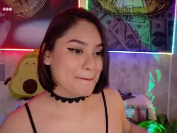 Ada-andDamian  live sex cam