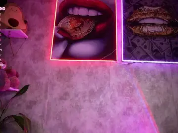 Ada-andDamian  live sex cam