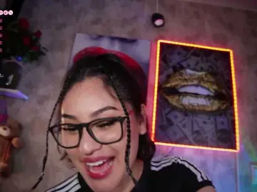 Ada-andDamian  live sex cam