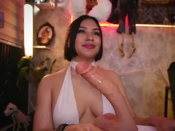 Ada-andDamian  live sex cam