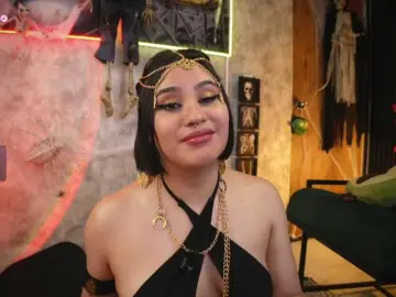 Ada-andDamian  live sex cam