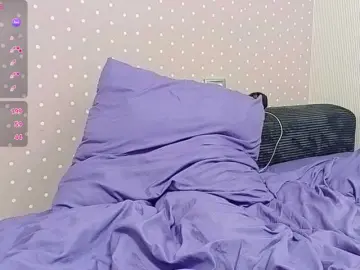 Ammyn  live sex cam