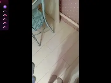 Ammyn  live sex cam